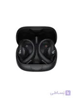 هدفون بی سیم انکر Anker Soundcore Aerofit pro مدل A3871