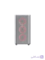کیس گیمینگ اوست مدل GT-AV302-MW