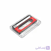 قاب هارد ORICO مدل 2580U3