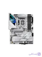مادربرد ایسوس مدل ROG STRIX Z890-A GAMING WIFI