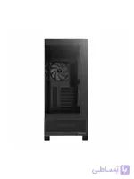 کیس گیم دیاس مدل ATLAS M1 WH