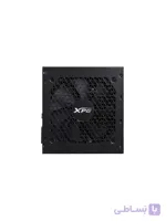 پاور ای دیتا 850 وات مدل XPG KYBER 850W