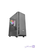 کیس گرین مدل ARAD eco