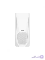 کیس فاطر مدل FG527W