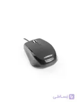 موس گرین مدل GM102