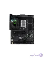 مادربرد ایسوس مدل ROG Strix Z890-F Gaming WIFI DDR5