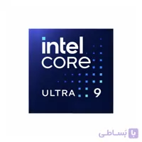 پردازنده بدون باکس اینتل سری Arrow Lake-S مدل Core Ultra 9 285