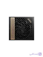 پاور ام اس آی 1300 وات مدل MEG Ai1300P PCIE5