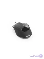 موس گرین مدل GM302