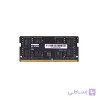 رم نوت بوک DDR4 کلو تک کاناله 2666 مگاهرتز ظرفیت 8 گیگابایت