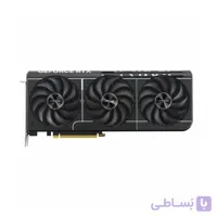 کارت گرافیک ایسوس مدل PRIME RTX5070TI O16G