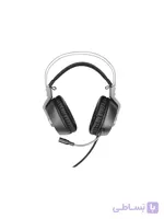 هدست TRUST مدل گیمینگ GXT 430 IRONN