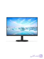 مانیتور فیلیپس مدل 241V8B
