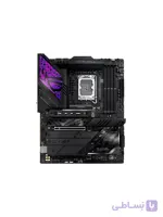 مادربرد ایسوس مدل ROG STRIX Z890-E GAMING WIFI