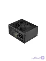 پاور سیلوراستون 300 وات مدل SST-ST30SF