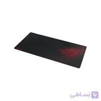 پد موس Asus مدل ROG Sheath