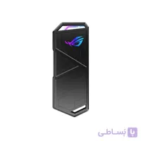 قاب ASUS SSD M.2 مدل ROG Strix Arion Lite