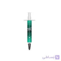 خمیر حرارتی Deep Cool مدل Z10