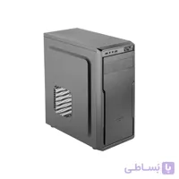 کیس گرین مدل AVA Plus