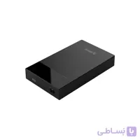 قاب هارد ORICO مدل 3599U3