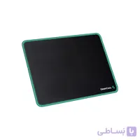 پد موس DeepCool مدل GM810