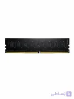 رم دسکتاپ DDR5 گیل 4800 مگاهرتز مدل PRISTINE V ظرفیت 32 گیگابایت CL38