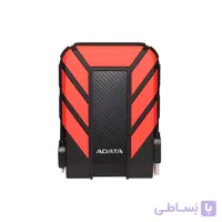 هارد اکسترنال ای دیتا مدل HD710Pro با ظرفیت 4 ترابایت