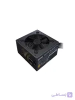 پاور کولرمستر 600 وات مدل MWE 600 BRONZE – V2