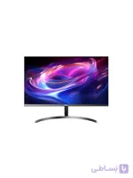 مانیتور جی پلاس مدل GDM-278CS