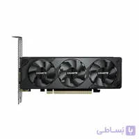 کارت گرافیک گیگابایت مدل GeForce RTX™ 5050 OC Low Profile 8G