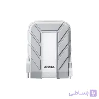 هارد اکسترنال ای دیتا مدل HD710Pro با ظرفیت 2 ترابایت