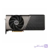 کارت گرافیک ام اس آی مدل Nvidia RTX 4080 Super 16G Expert