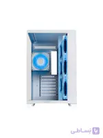 کیس فاطر مدل FG880W