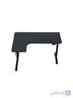 میز گیمینگ ردراگون مدل GD-3400-M