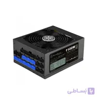 پاور 1100 وات سیلوراستون مدل ST1100 TI