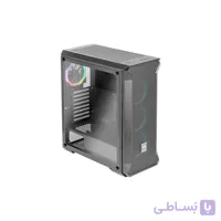 کیس گرین مدل Z5 SURENA