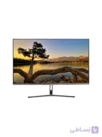 مانیتور جی‌پلاس مدل GDM-248CS