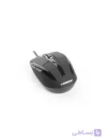 موس گرین مدل GM301