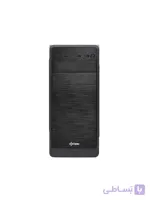کیس فاطر مدل 3207