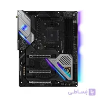 مادربرد ASRock مدل X570 Taichi