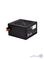 پاور سیلوراستون 500 وات مدل ST50F-ES230