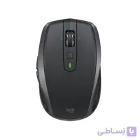 ماوس بی سیم لاجیتک مدل MX Anywhere 2S