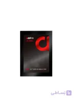 حافظه SSD ادلینک مدل S20 با ظرفیت 512 گیگابایت