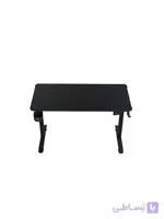 میز گیمینگ ردراگون مدل GD-3330-M