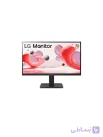 مانیتور ال جی مدل 22MR410