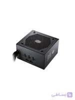 پاور کولرمستر 650 وات مدل MASTERWATT 650