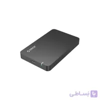قاب هارد 2.5 اینچ ORICO مدل 2569S3