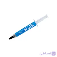 خمیر حرارتی Deep Cool مدل Z5