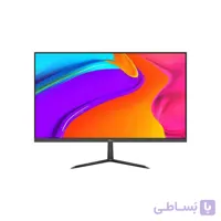 مانیتور جی‌پلاس مدل 245LN