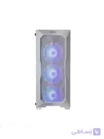 کیس فاطر مدل FG730W
